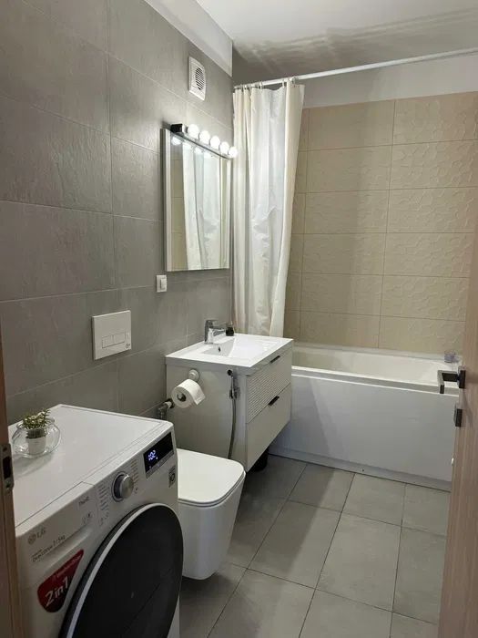 Apartament 2 camere de închiriat – Onix North - Poză 8