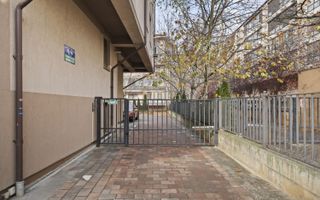 Apartament 2 Camere Fundeni/ Complet Mobilat!! 0%Comision - Poză 18