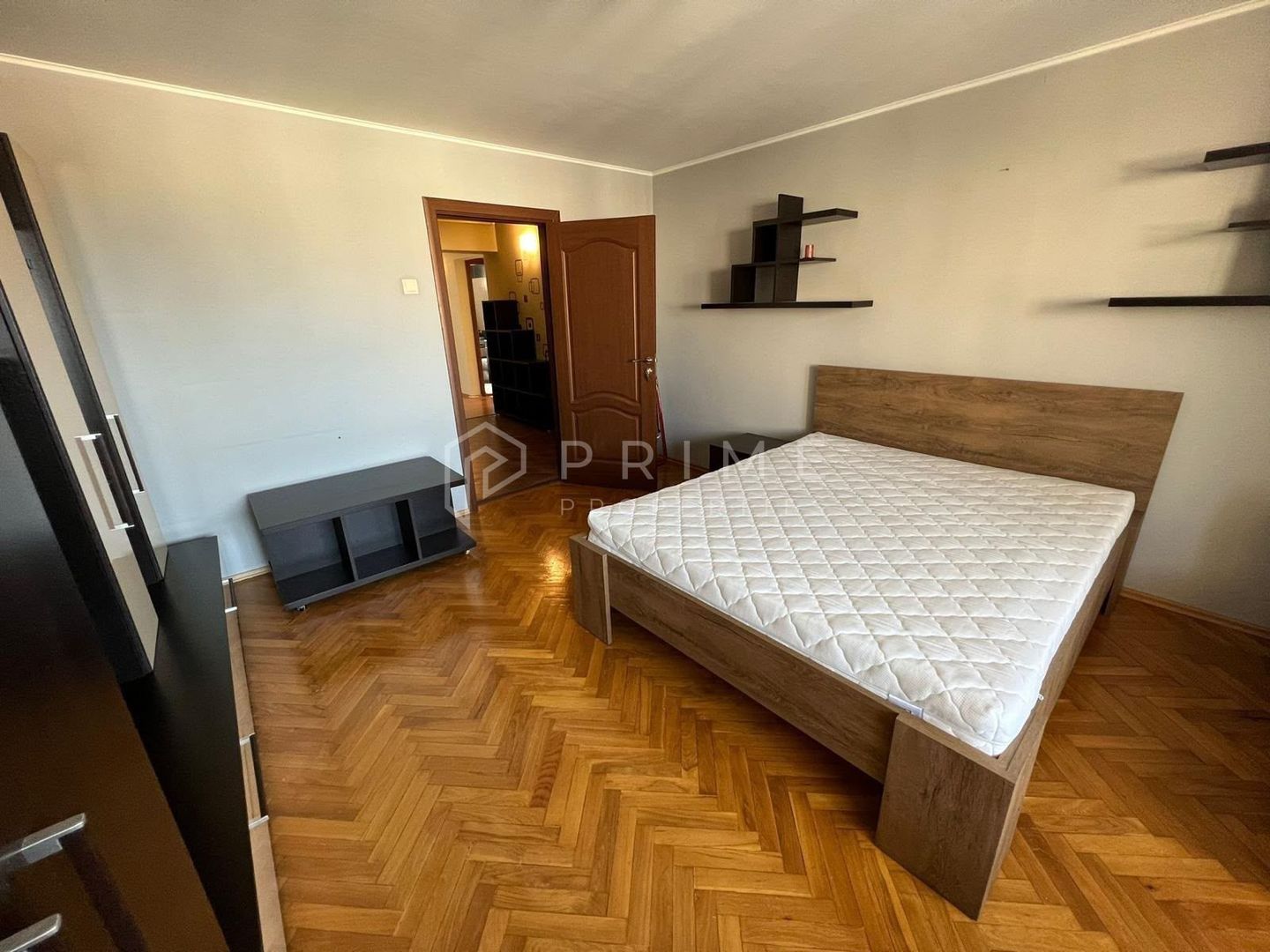 Apartament spațios de închiriat | 90 mp | Cartier 7 Noiembri - Poză 1