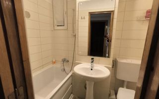 De Inchiriat apartament 2 camere Sala Palatului - Cismigiu - Poză 6