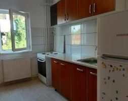 3 camere | 2 bai | Etaj 1 | Zona excelenta | - Poză 5