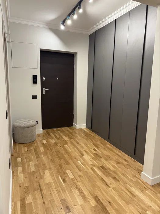 Apart 2 camere Lux UNIRII prima inchiriere - Poză 6