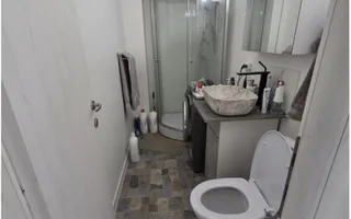 VANZARE 3 CAMERE DECOMANDAT -TIMPURI NOI -NERVA -VITAN MALL - Poză 11