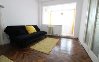 Apartament cu 4 camere - Punctele Cardinale, Medicina, Pet friendly! - Poză 2