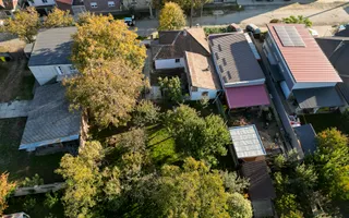 Casă cu 4 camere de vânzare în Sega - Poză 17