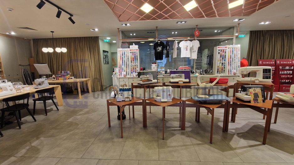 The ground floor on Halelor 7 is available! - Poză 3