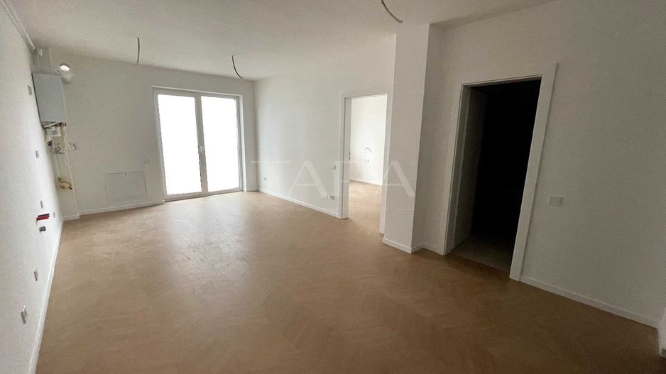 Apartament finisat de vânzare – Apahida, Cluj-Napoca. - Poză 3