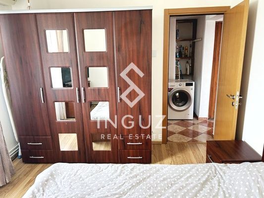 De închiriat | Apartament 3 camere | Fizicienilor | București - Poză 8
