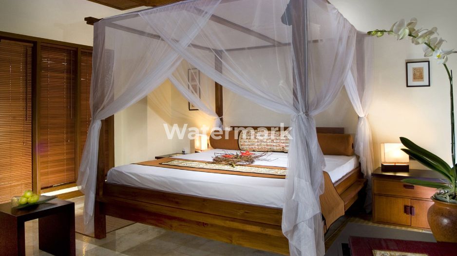 Apartament semicentral elegant si spatios - Poză 6