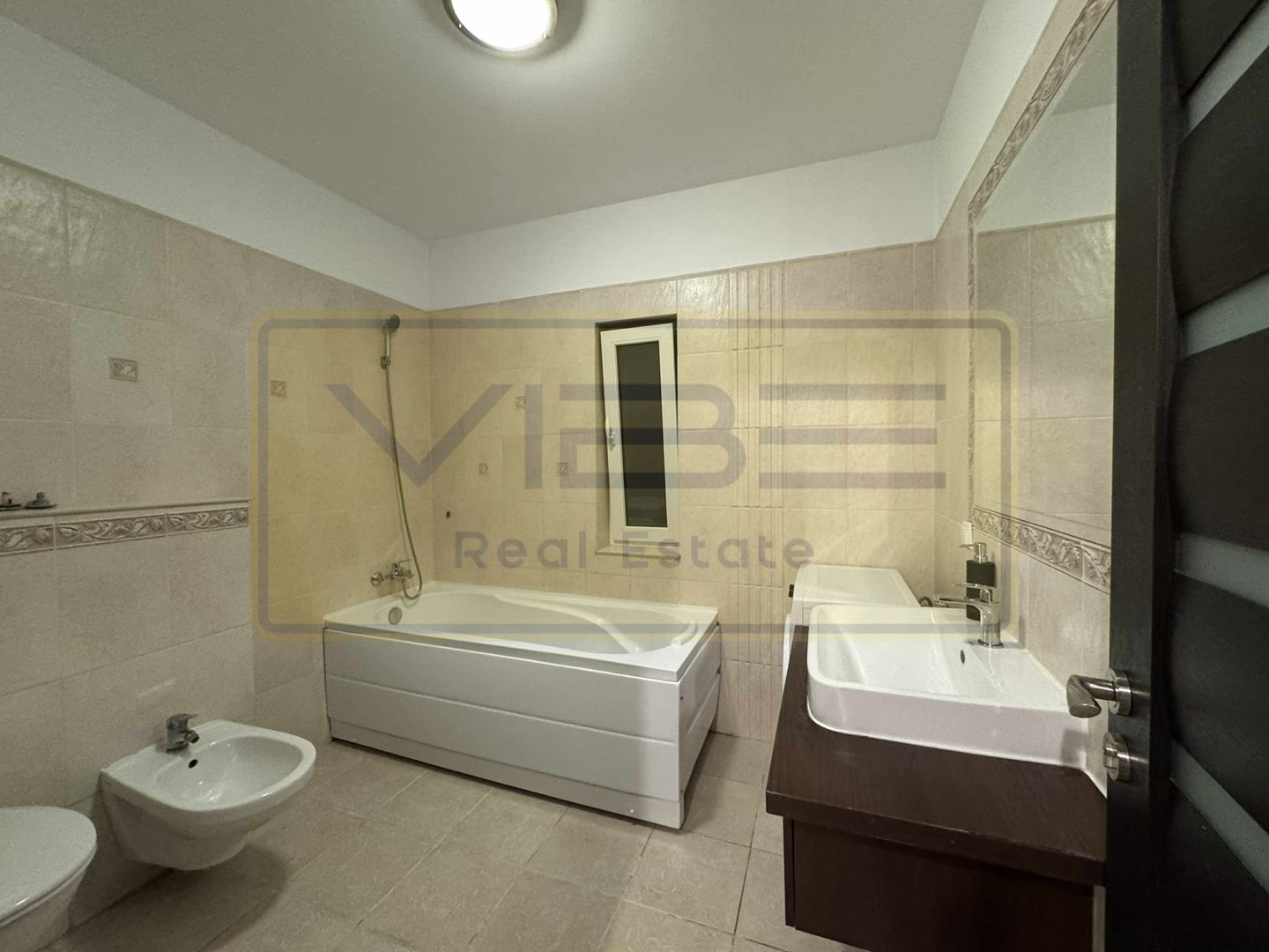 Apartament 2 camere Cris Estate - Family Market Bucium - Poză 14