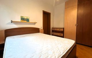 Floreasca I 2 camere I 56 mp I boxa - Poză 10