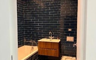 Apartament 3 camere Pipera I Porsche Romania I Premium - Poză 9