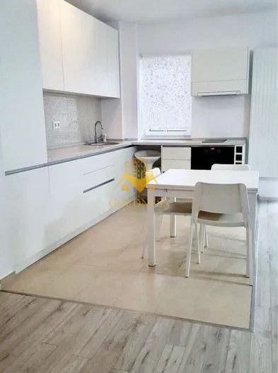 2 camere, modern, parcare, terasa,bloc nou,Buna Ziua, Sophia Residence - Poză 8