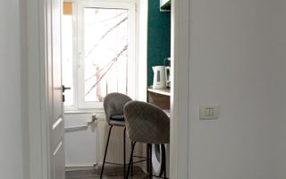 De vanzare | Garsoniera moderna | Zona Centrala - Intercontinental - Poză 13