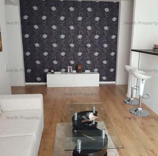 2 camere  in Cosmopolis - Poză 10