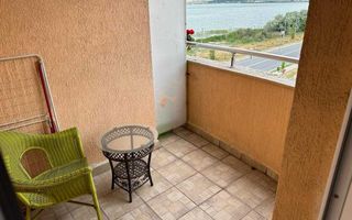 Vand apartament in Mamaia Nord zona Fratelli, Nuba, Loft - Poză 4