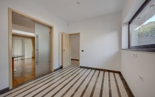 Vila superba 200 mp Fundeni Dobroesti - Complex privat - Lot 270 mp - Poză 12