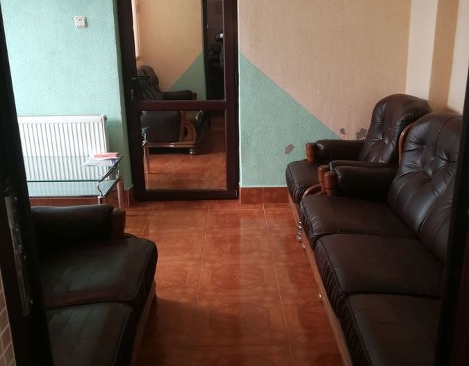 Grivita, pod Basarab - Poză 3