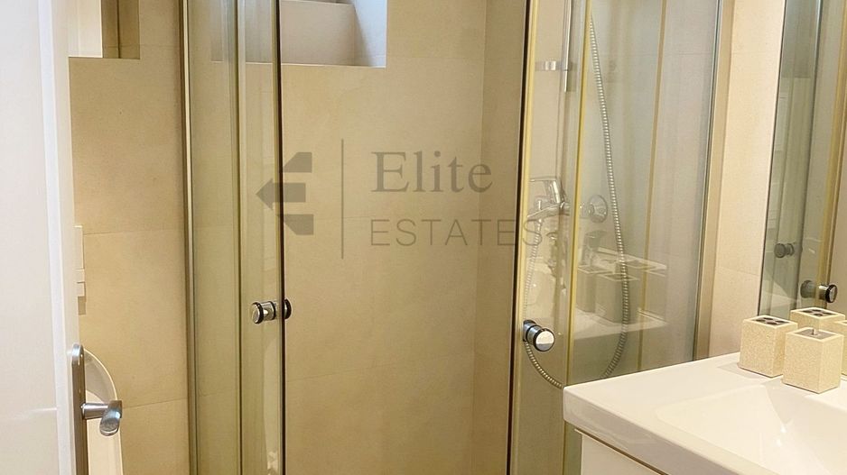 Apartament spatios cu 4 camere de inchiriat | Pietonala Oradea - Poză 5