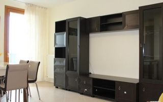 La prima inchiriere, Ultracentral - Fructus Plaza. - Poză 7