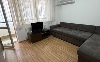 Garsoniera Decomandata Popesti Leordeni -  Soseaua Oltenitei x - Poză 1