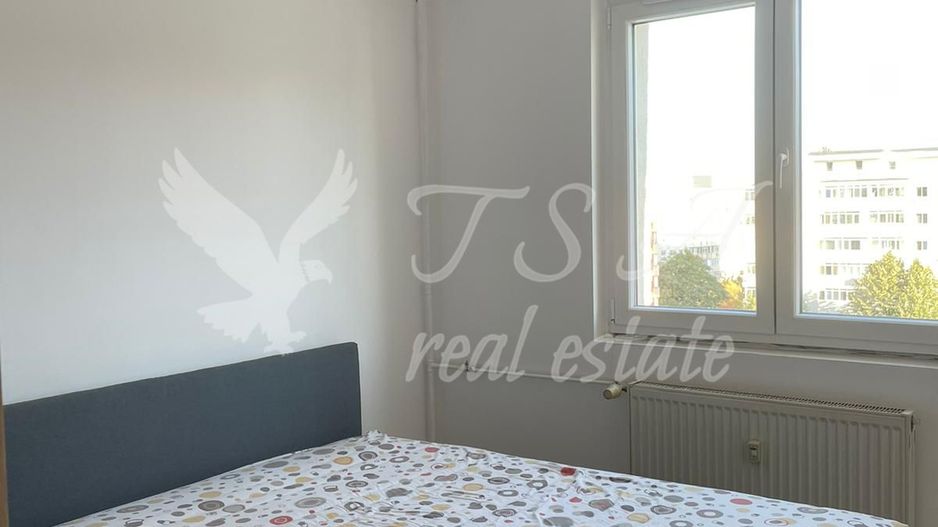 Apartament 3 camere Tei - Poză 9