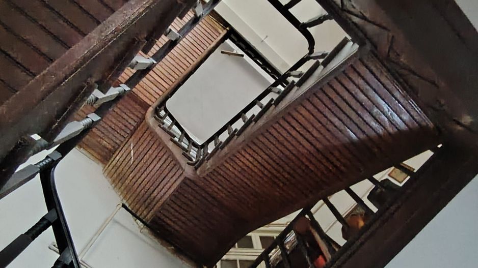 Apartament 2 camere | Unirii | - Poză 7