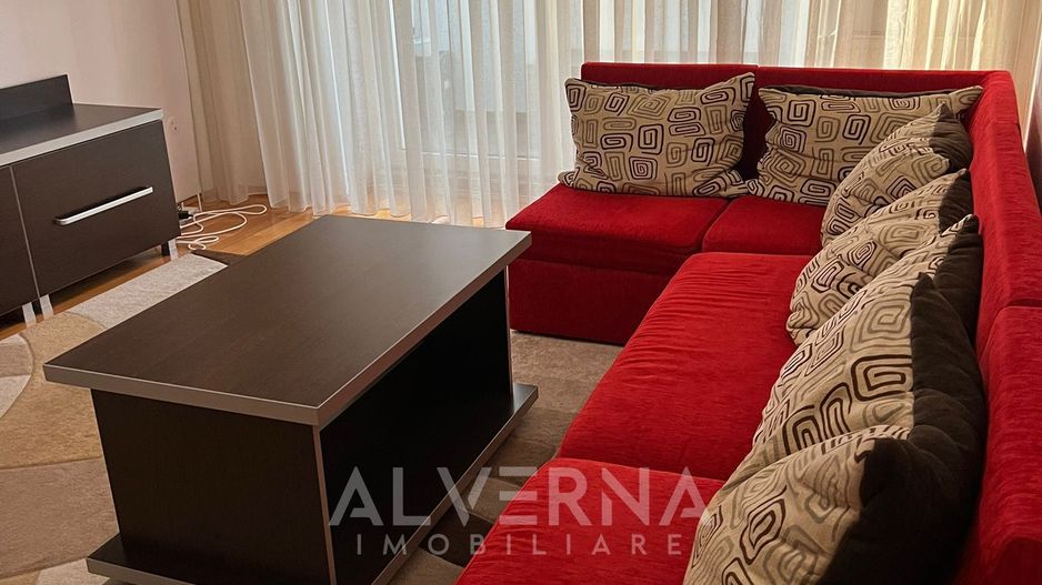 Apartament 3 camere decomandat I 95mp I parcare I cartier Marasti - Poză 2