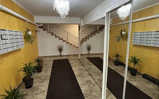 Apartament 3 camere Prelungirea Ghencea - Poză 14