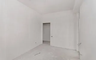 Vânzare, Penthouse, 3 camere, strada Europei, Botanica - Poză 11