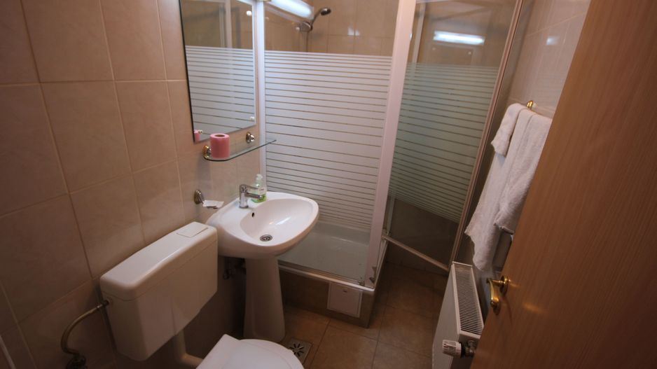 Spațiu comercial de vânzare - Poză 15