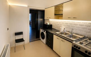 Apartament cu 2 camere | Bulevardul Eroilor | Locație ultracentrală - Poză 6