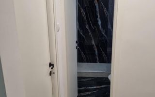 Apartament 2 camere Giurgiului Resita renovat. - Poză 6