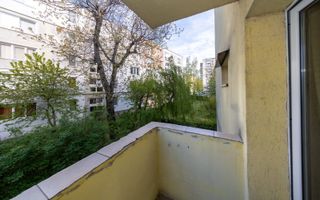 Apartament 2 camere 53mp- Astra - Poză 10