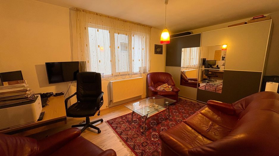 CASA INDIVIDUALA PANTELIMON, TEREN 275 MP, CENTRALA, METROU, COMIS 0% - Poză 6