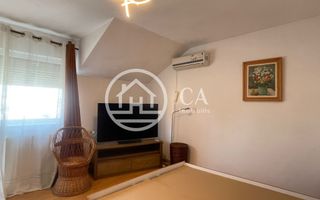 Casă de vanzare cu 4 camere în Sântandrei, Bihor - Poză 13