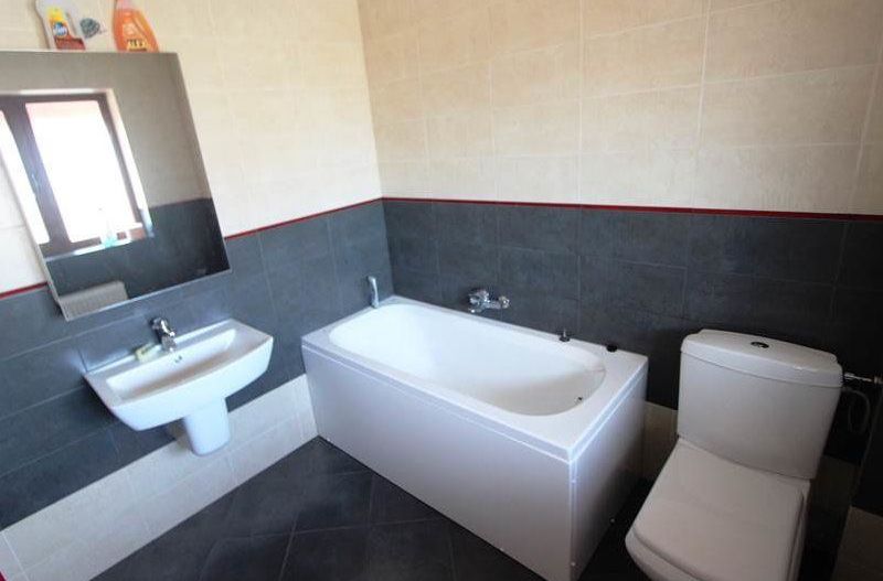 Vilă pretabila after school/ gradinta - Poză 13