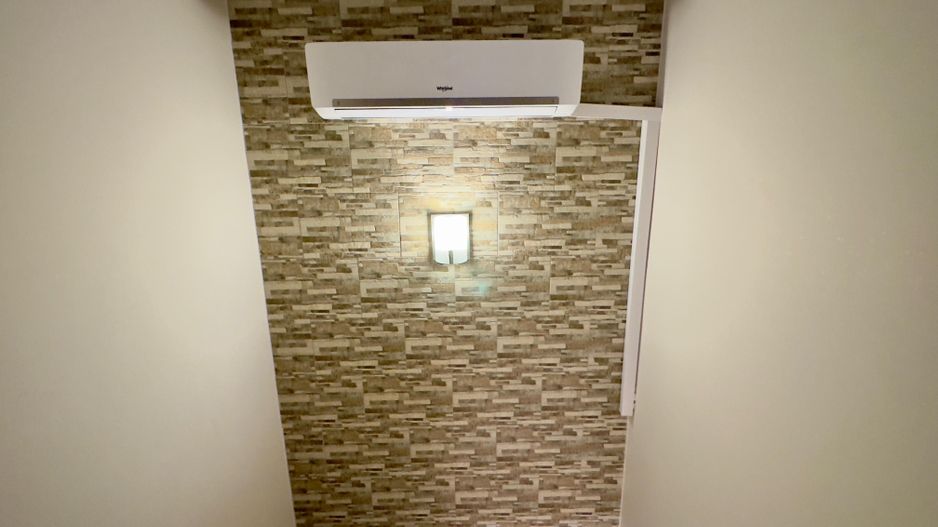 Vanzare casa 4 camere tip duplex Otopeni - Odaile, P+1+Pod, curte proprie ! - Poză 20