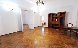 Apartament spațios cu 3 camere și terasă, 114 mp – Timișoara - Poză 22
