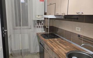 Garsonieră de Închiriat 🏡 | Militari Residence 📍 |STB 🚌 - Poză 5