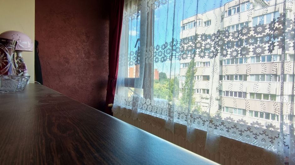 Apartament 2 camere | Drumul Taberei 34 | Metrou Tudor Vladimirescu - Poză 7