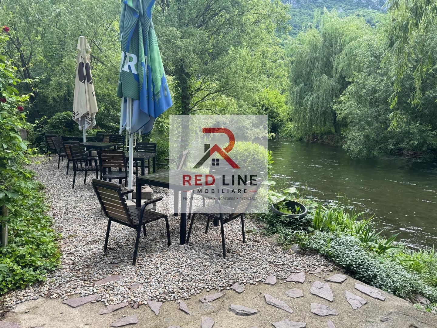 HOTEL 33 CAMERE | 2.100 MP CONSTRUIȚI | TEREN 1.000 MP | RESTAURANT - Poză 9