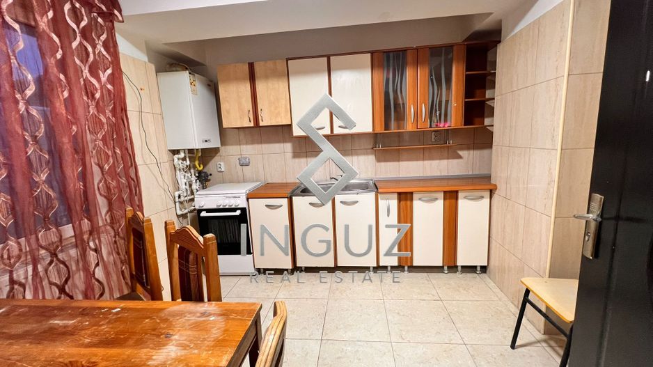 De închiriat – Apartament 2 camere | 75 mp | Doamna Ghica – Sector 2 - Poză 3