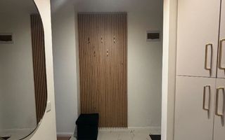 Apartament 3 camere decomandat, zona BMW - Poză 8