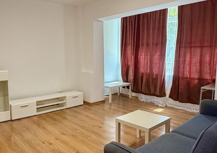 Apartament 3 camere zona Iancului -  Mihai Bravu - Poză 1