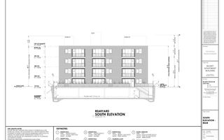 2 camere | bloc nou finalizat | zona Rosetti vino la vizionare - Poză 8