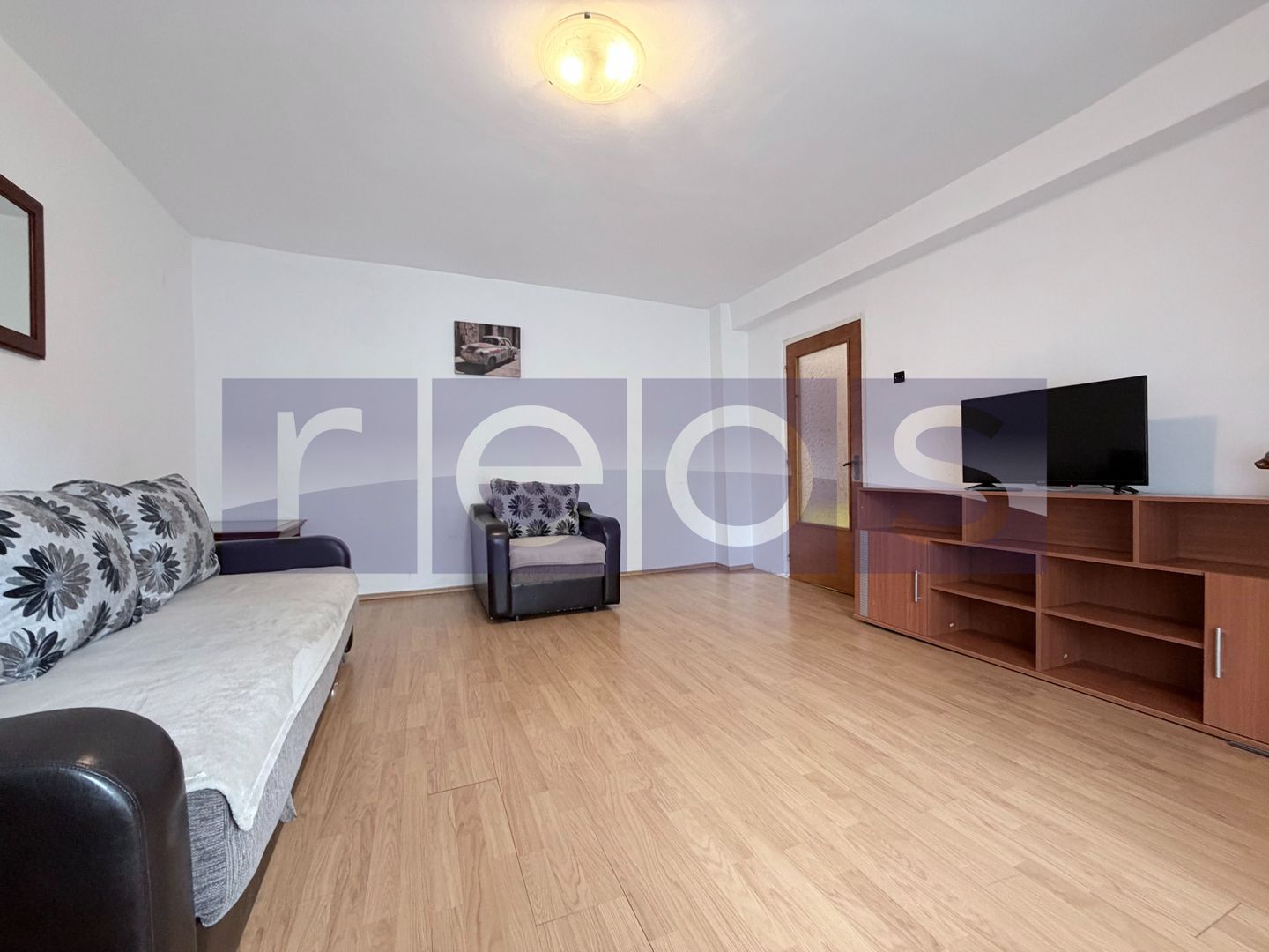 VANZARE  2 CAMERE | OTOPENI | DECOMANDAT - Poză 3