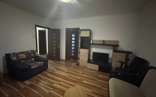 Apartament cu 3 camere de închiriat - Drumul Taberei - Mall Plaza - Poză 1