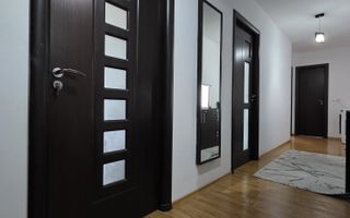 VANZARE 2 CAMERE DECOMANDAT - PARCARE -CONFORT CITY - Poză 2