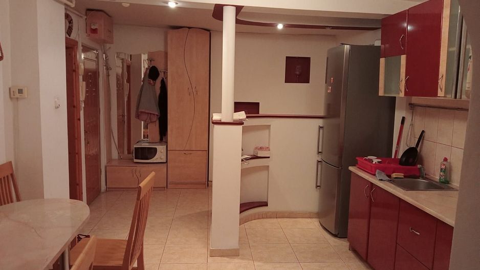 Mobilat si utilat zona Soarelui - Poză 7